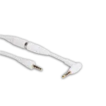 3.5mm TRRS Magnetic Breakaway Cable 110˚ Angle plug (K6d, K6m, BKd, BKm)