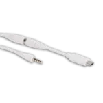 USB-C Magnetic Breakaway Cable (K6d, K6m, BKd, BKm)