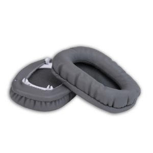 LPJ Series - Replacement Ear Cushions (pair)