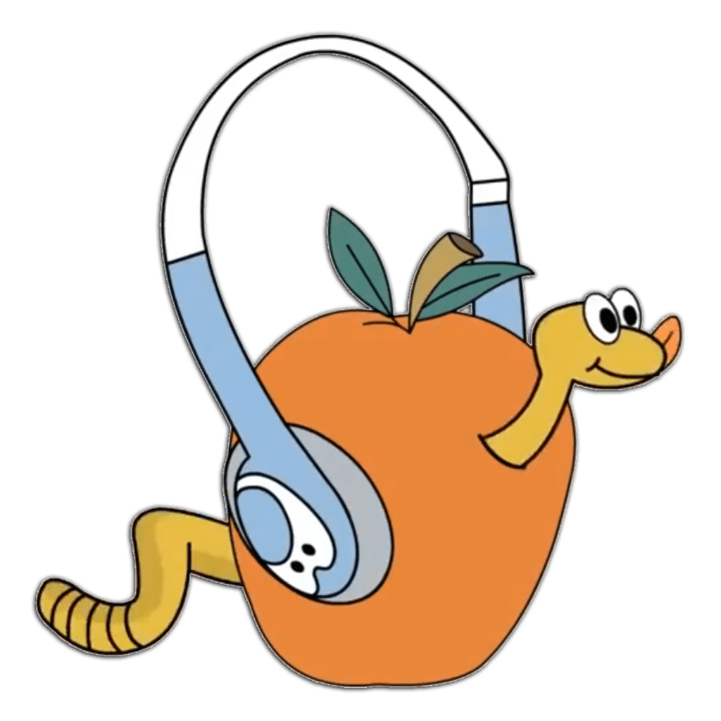 SchoolPHONES® official logo representing quality, affordability, and trusted headphones designed specifically for educational use.