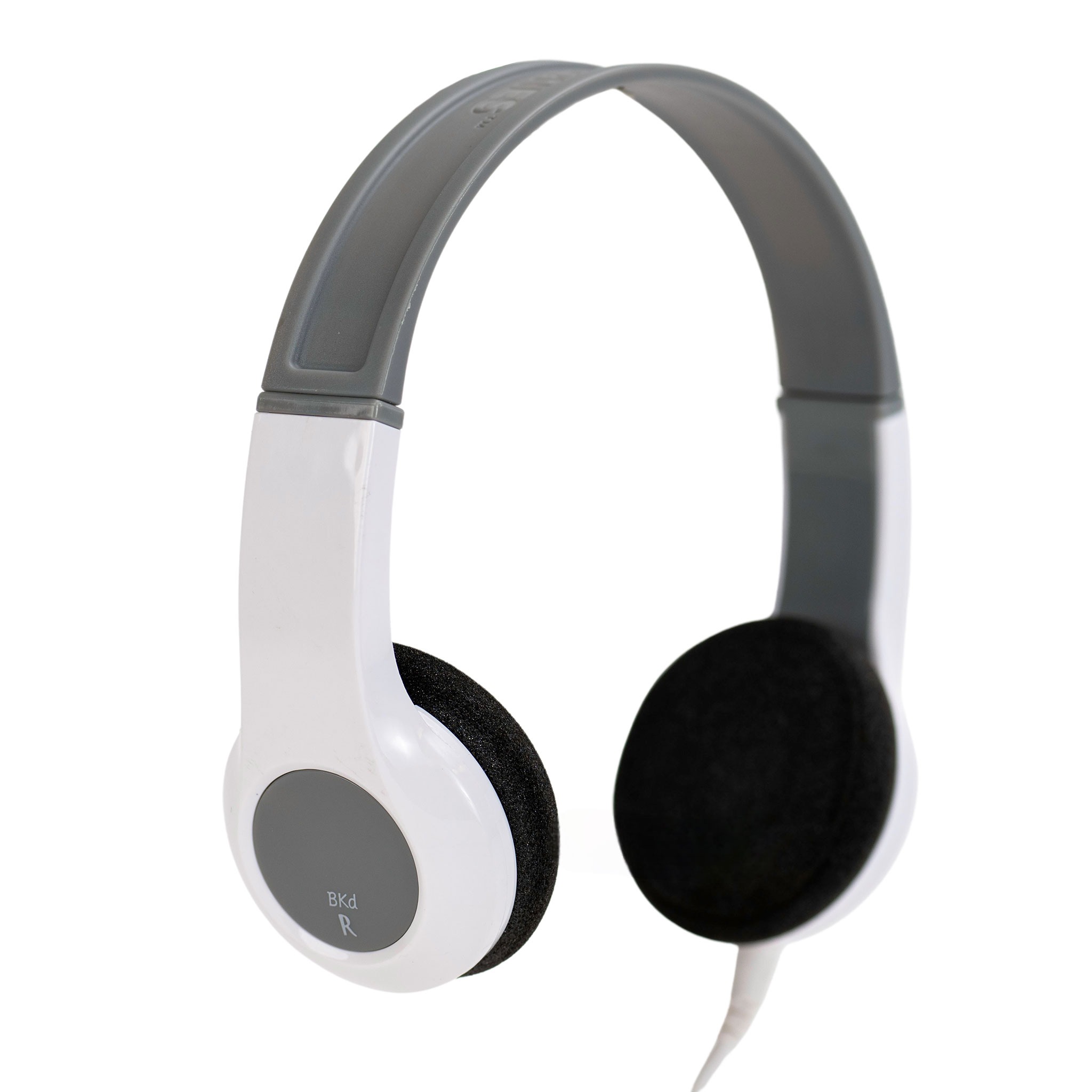 Durable & Modular School Headphones for Older Students - BKD - Image 3