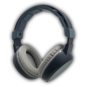 LPv2 - Lab Partner v2 Lab Headphone