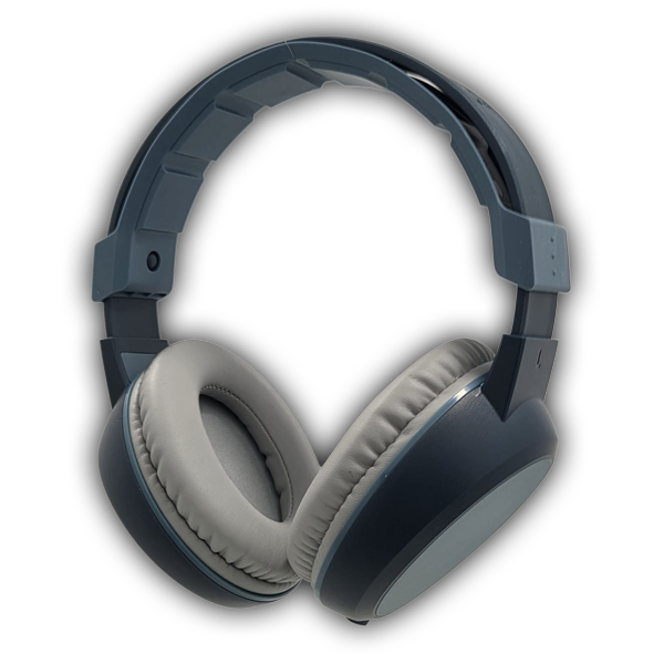 LPv2 - Lab Partner v2 Lab Headphone