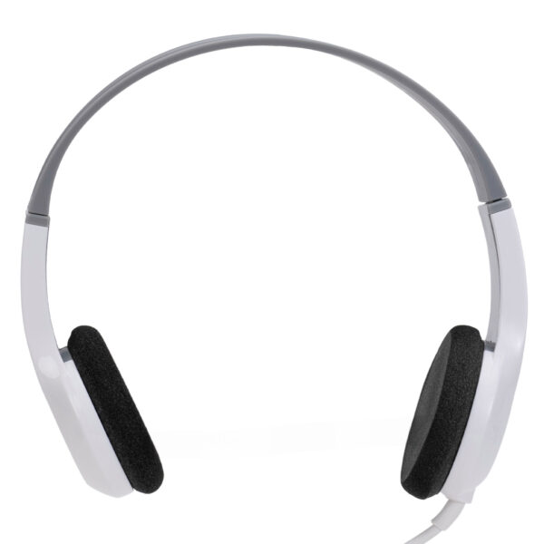 Durable & Modular School Headphones for Older Students - BKD - Image 2