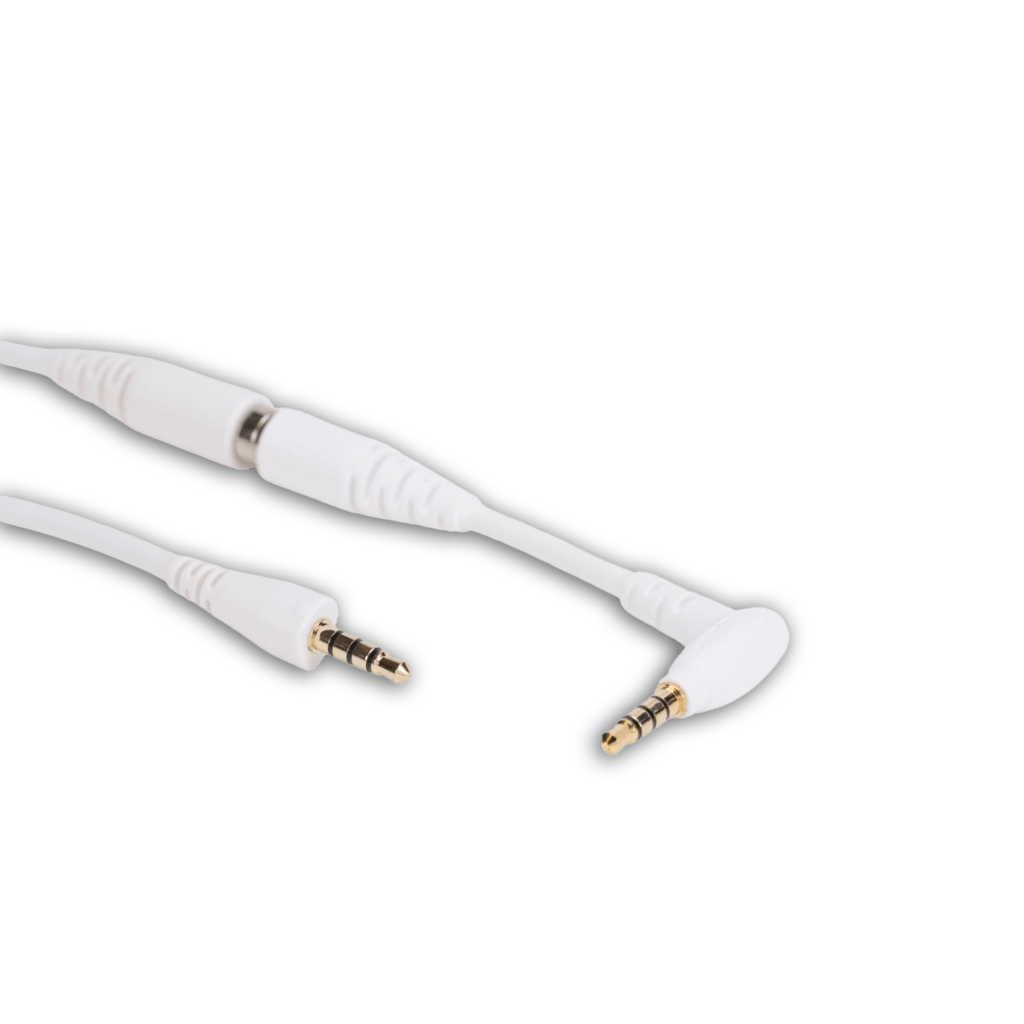 110 degree angled plug option for schoolphones