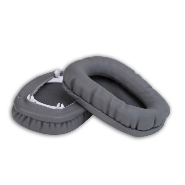 LPJ Series - Replacement Ear Cushions (pair)