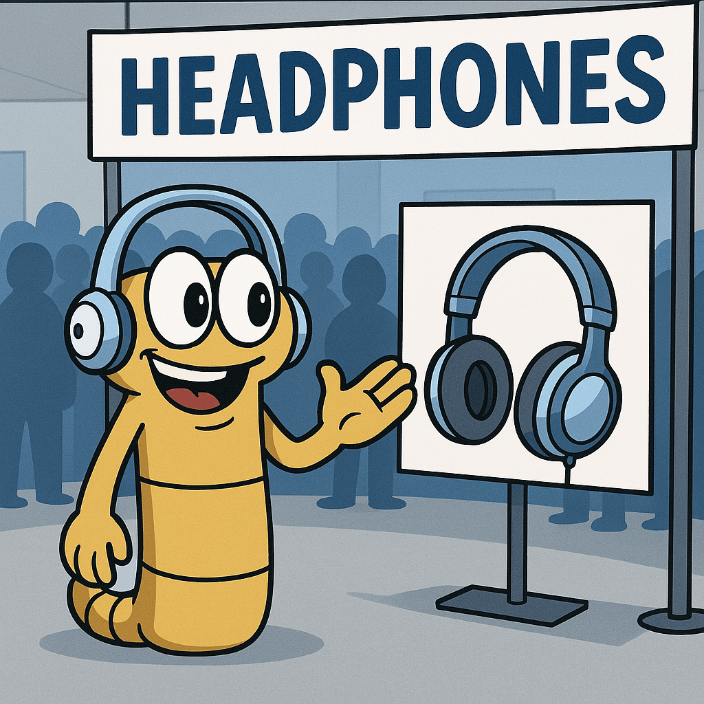 Flashback to TCEA 2023!