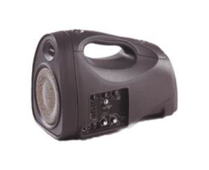 Chattervox model 30