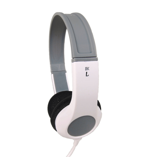 cheap headphones with detachable cable