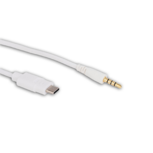 USB-C UPGRADE Cable (K6d, K6m, BKd, BKm)