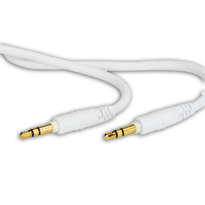 Standard Replacement Cable for Lab Partner Jr. (LPJ & LPJm)