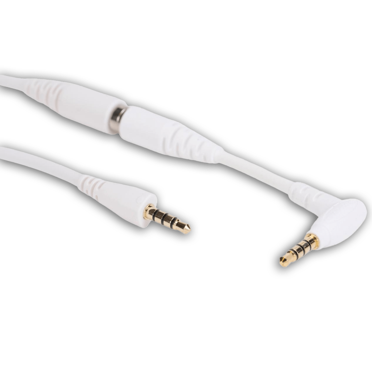 110 degree magnetic angled plug
cable for schoolphones school headphones